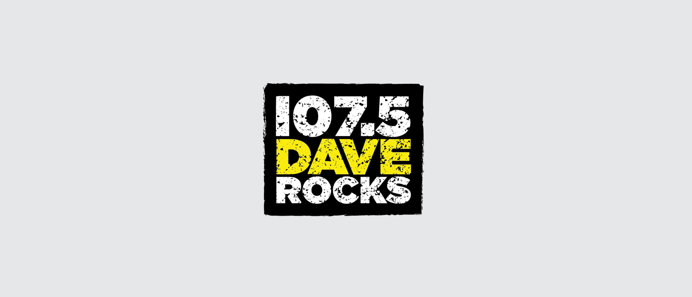 Dave fm on sale