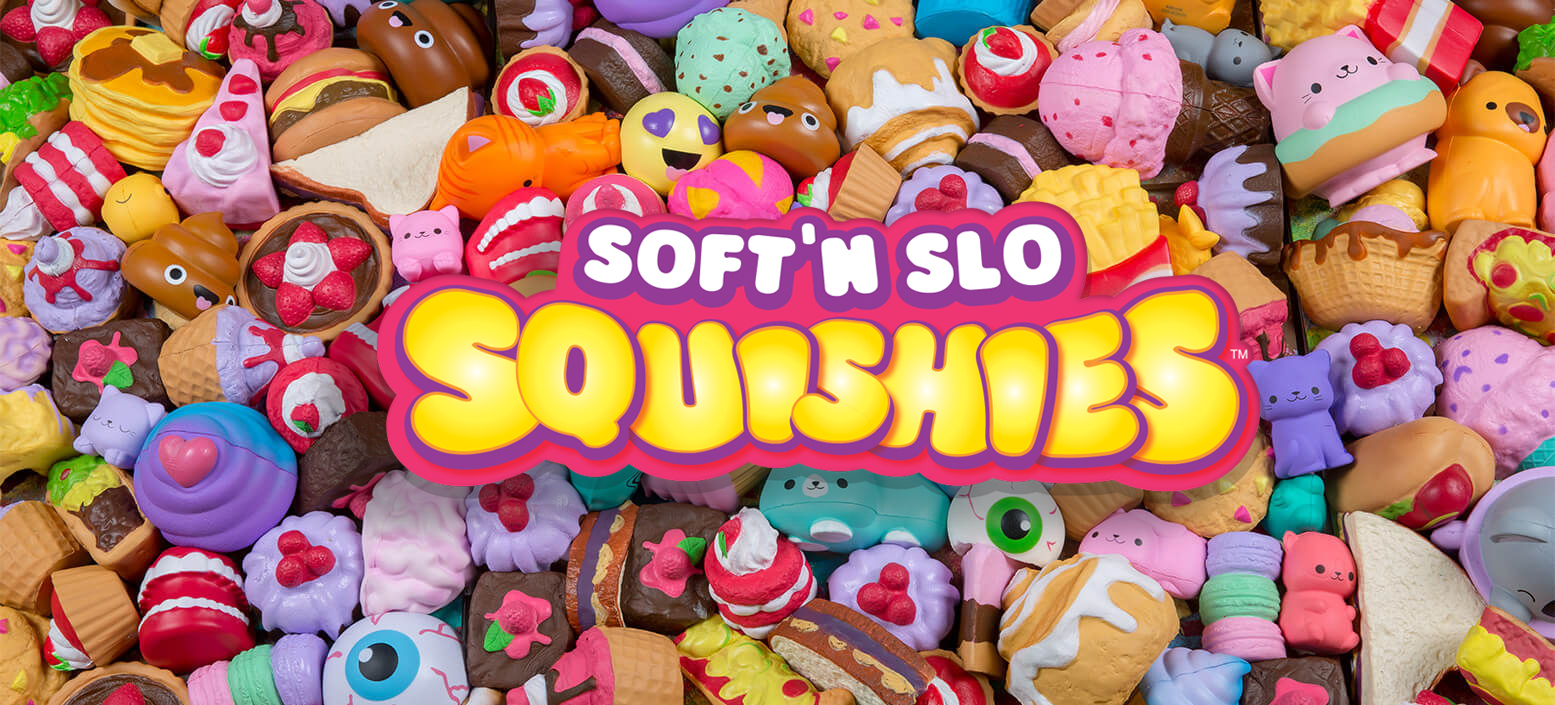 Nelvana Secures Worldwide Licensing Agreement With Orb For Popular Nelvana Secures Worldwide Licensing Agreement With Orb For Popular