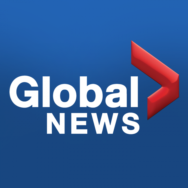 Global News Adds Free Winnipeg Halifax And Montreal News Streams