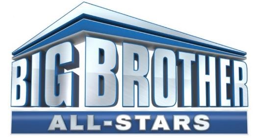 Big brother all best sale stars 2021 live stream