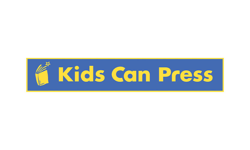 Kids Can Press - Wikipedia