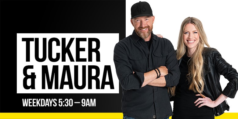 WAKE UP TO NEW FM RADIO MORNING SHOWS IN TORONTO AND HAMILTON - Corus ...