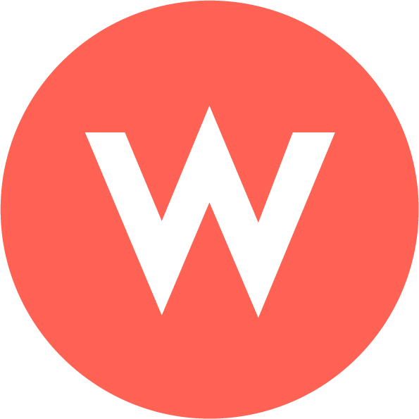 W NETWORK’S HOLIDAY WORKSHOP CHURNS OUT FIVE NOTEWORTHY PARTNERSHIPS IN ...
