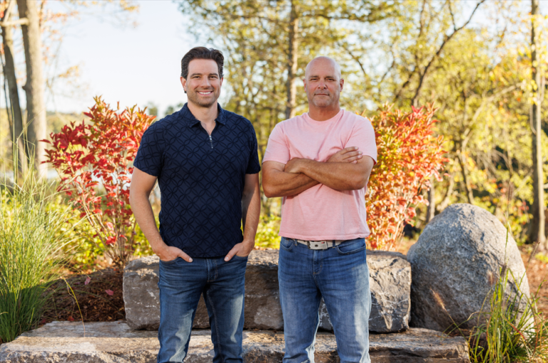 CANADA’S 1 LIFESTYLE SERIES, RENOVATION RESORT, STARTS PRODUCTION ON