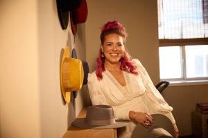 HOME NETWORK’S CANADIAN ORIGINAL SERIES RENTOVATION IS NOW CASTING FOR SEASON 2